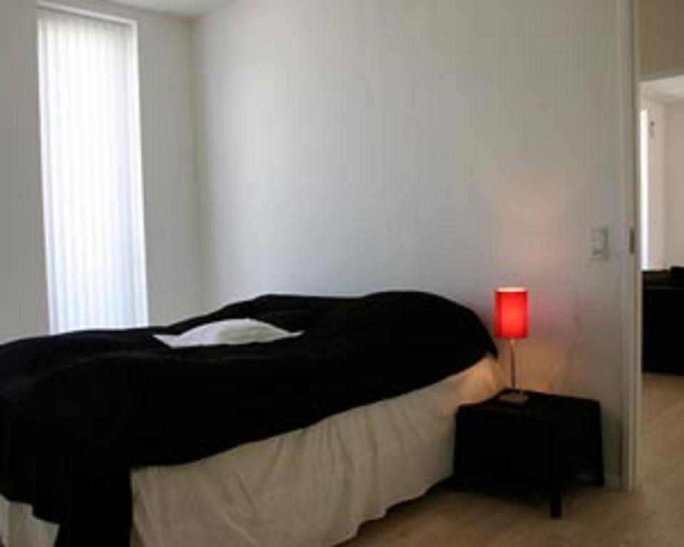 Thorshavnsgade Apartment Κοπεγχάγη Δωμάτιο φωτογραφία