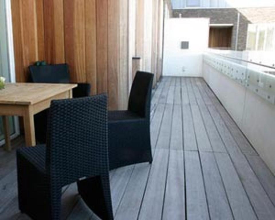 Thorshavnsgade Apartment Κοπεγχάγη Δωμάτιο φωτογραφία