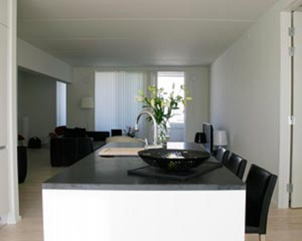 Thorshavnsgade Apartment Κοπεγχάγη Δωμάτιο φωτογραφία