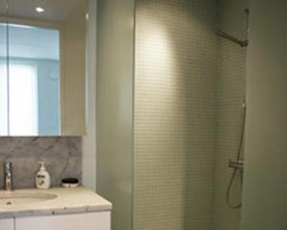 Thorshavnsgade Apartment Κοπεγχάγη Δωμάτιο φωτογραφία