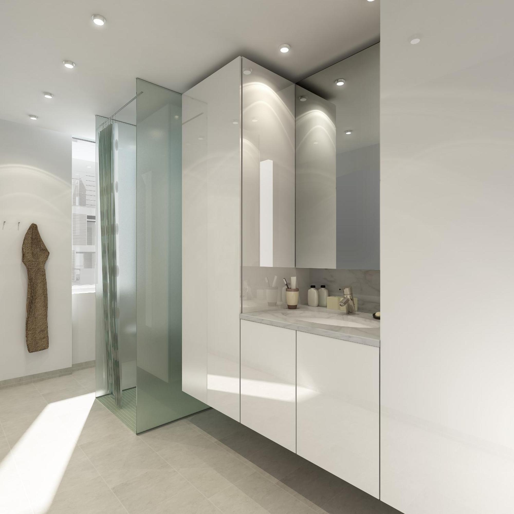 Thorshavnsgade Apartment Κοπεγχάγη Εξωτερικό φωτογραφία